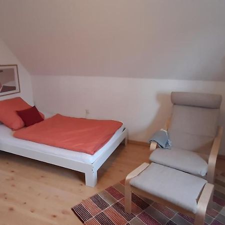 Schloß Holte-Stukenbrock Ferienwohnung 120 מראה חיצוני תמונה