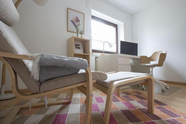 Schloß Holte-Stukenbrock Ferienwohnung 120 מראה חיצוני תמונה