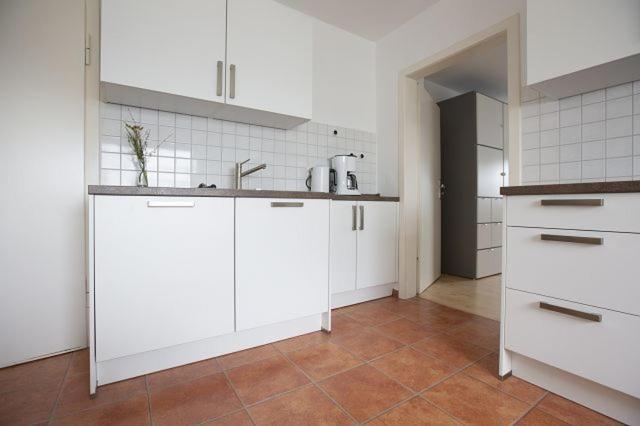 Schloß Holte-Stukenbrock Ferienwohnung 120 מראה חיצוני תמונה